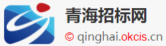 ຣИ˾W(wng)